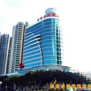 酒店 迈豪国际酒店